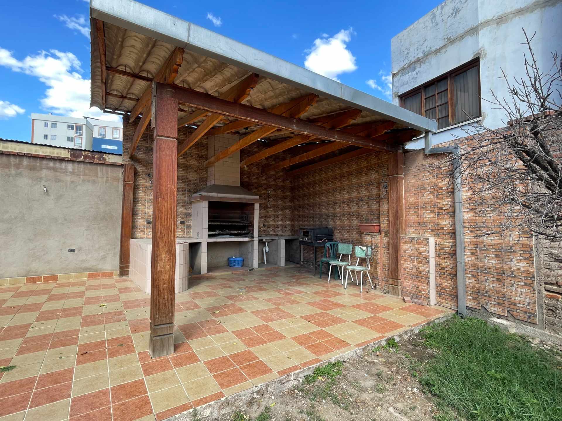 Casa en VentaCalle Juan de la Cruz Torrez c                            Foto 20