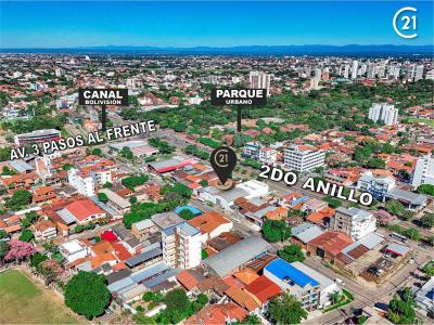 inmueble - 1047920