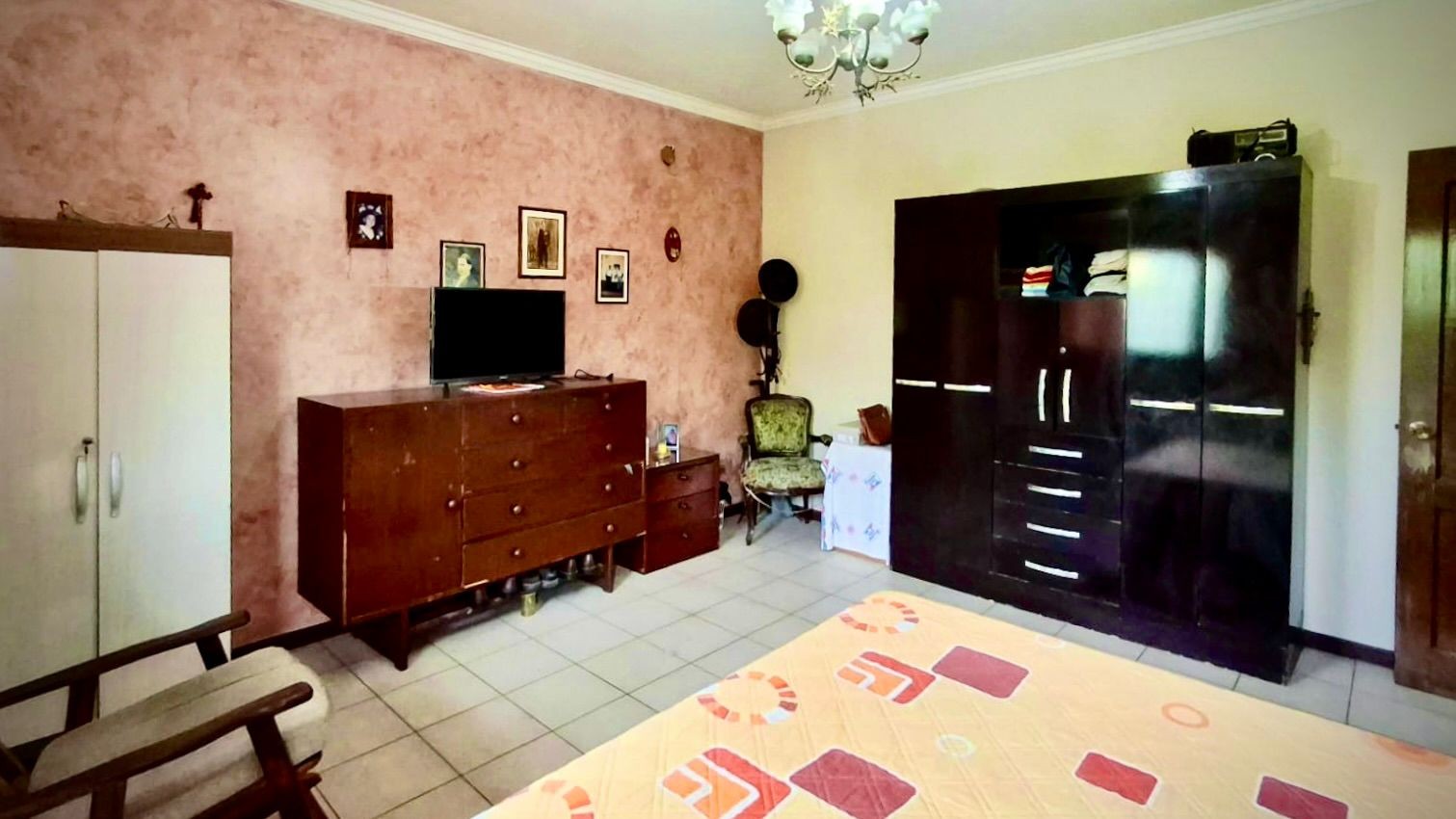 Casa en VentaSOBRE 3ER ANILLO INTERNO, ZONA SUR ESTE, AV. JUAN PABLO II Foto 14