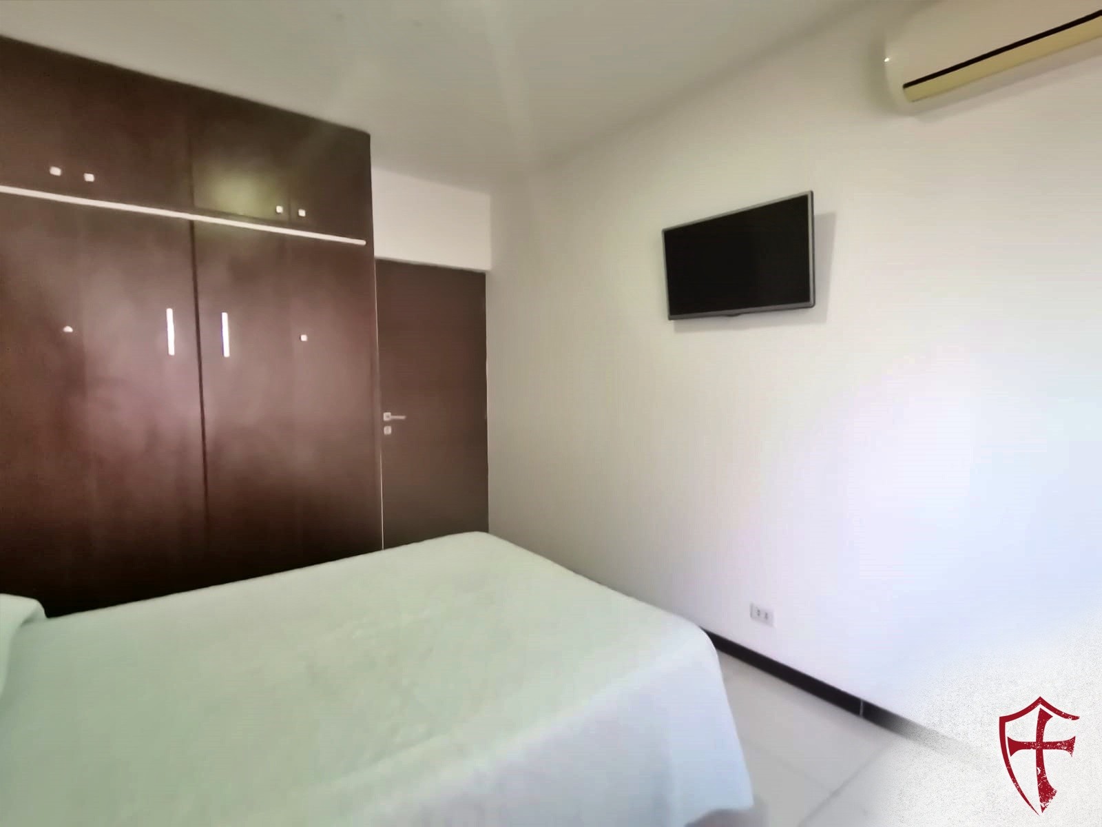 Departamento en AlquilerAvenida Paragua Foto 8