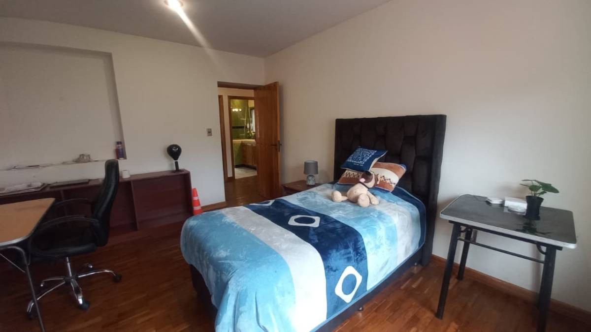 En Alquiler a Bs 10,000 Foto 17