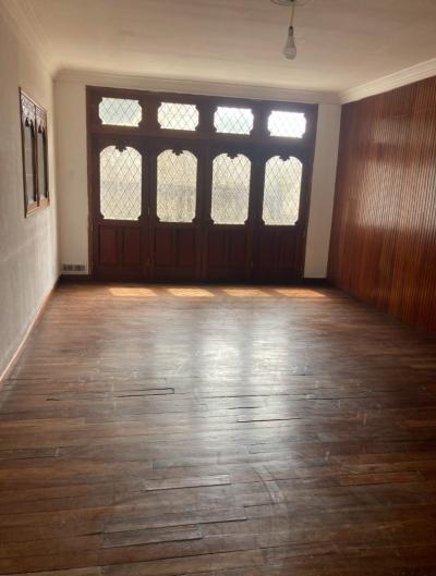 inmueble - 1046833