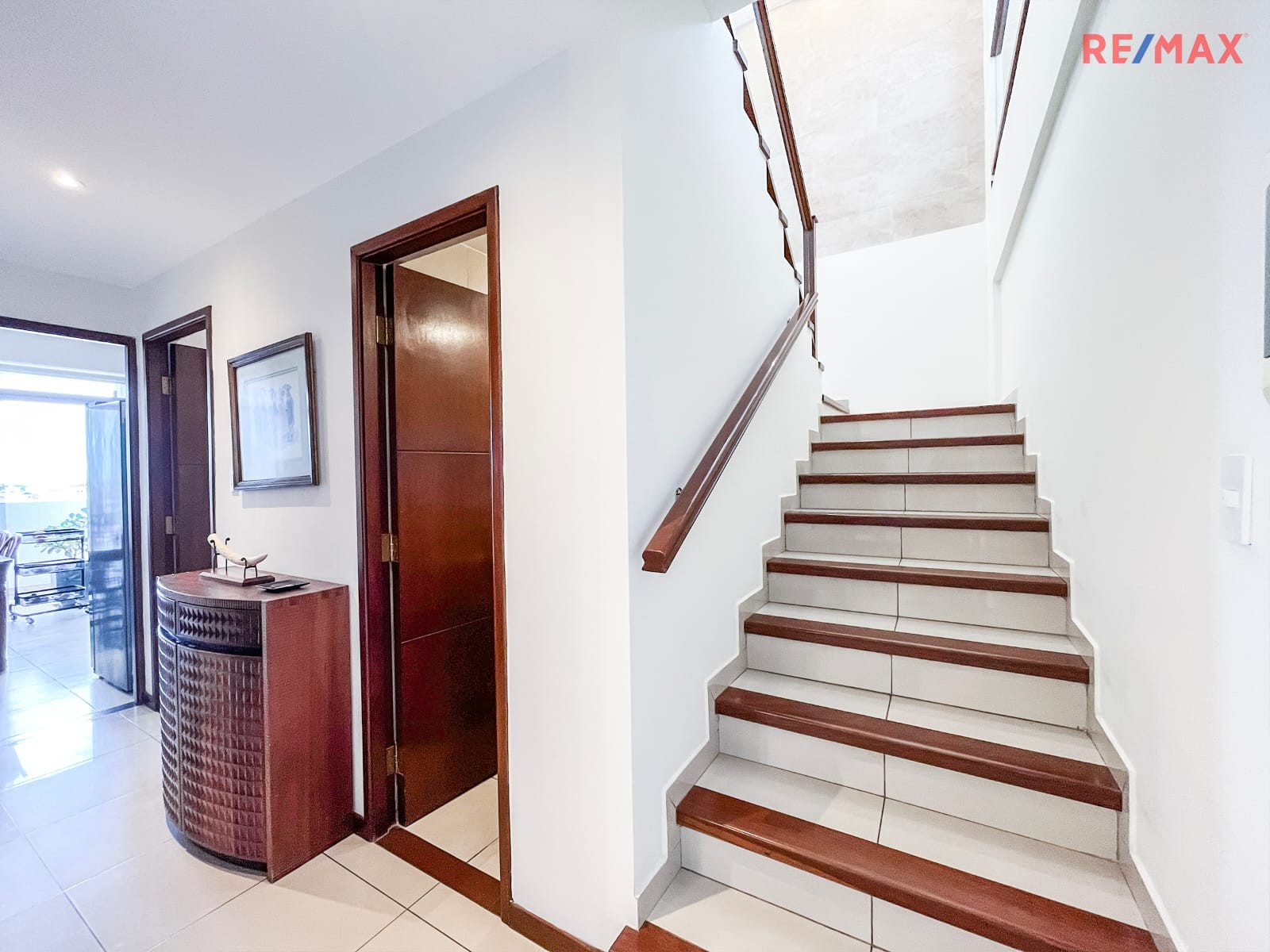 Departamento en VentaCONDOMINIO MACORORÓ IV 3 dormitorios 4 baños 1 parqueos Foto 14