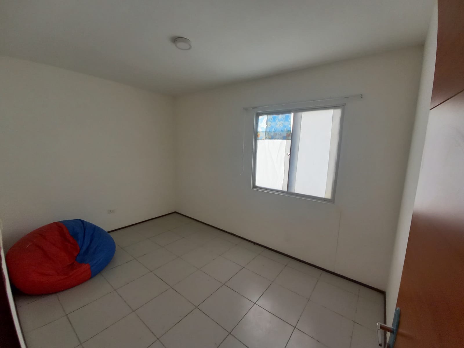 Casa Ciudad nueva Santa Cruz Urb papa  Francisco a 10 min del cambodromo  Foto 4