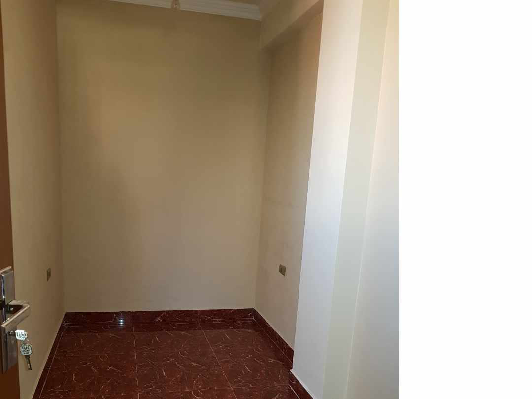 En Venta a $us 130,000 Foto 14