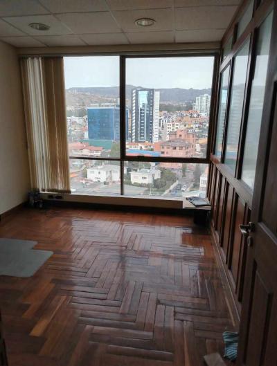 inmueble - 1053256