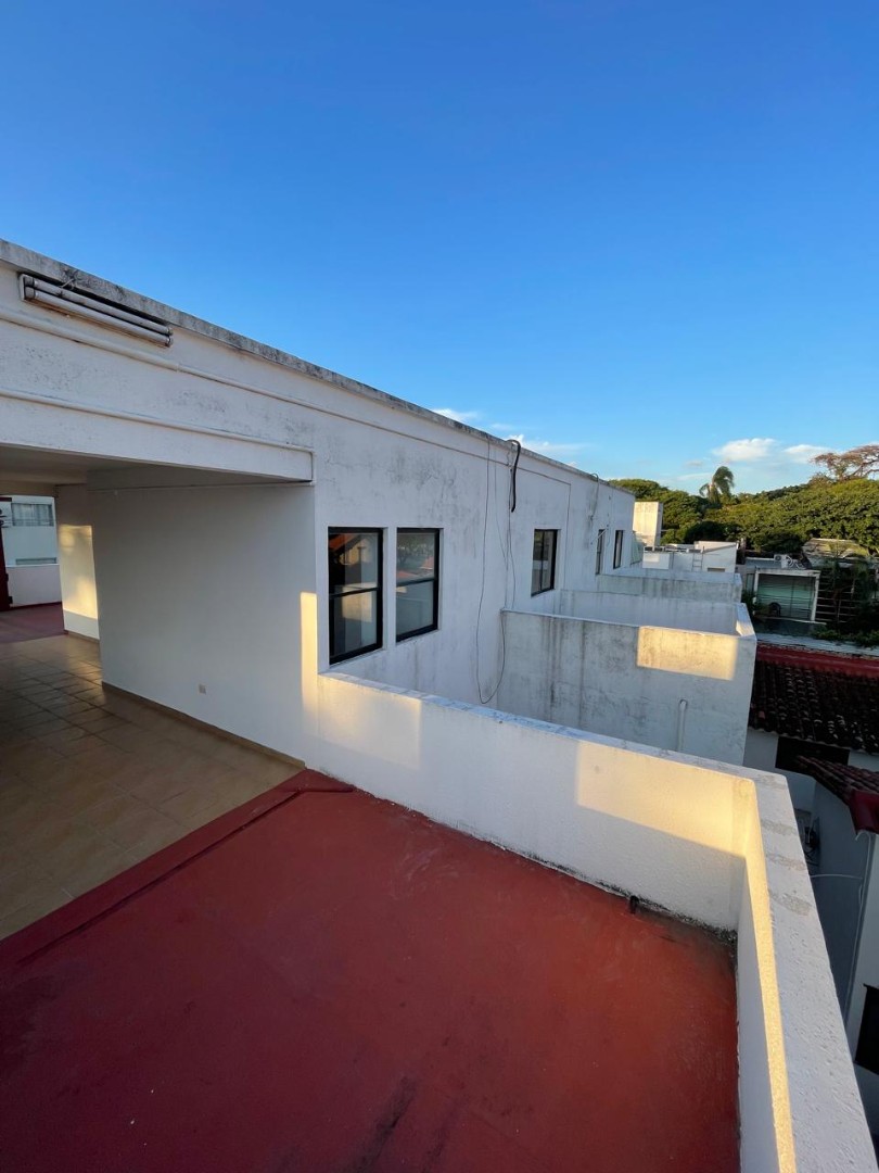 En Venta a $us 128,400 Foto 13