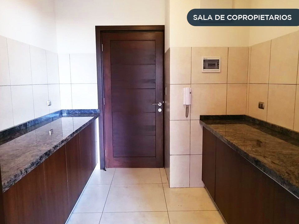 Departamento Alado de Paseo Aranjuez! Av. América esq. A. M. Torrico Foto 23