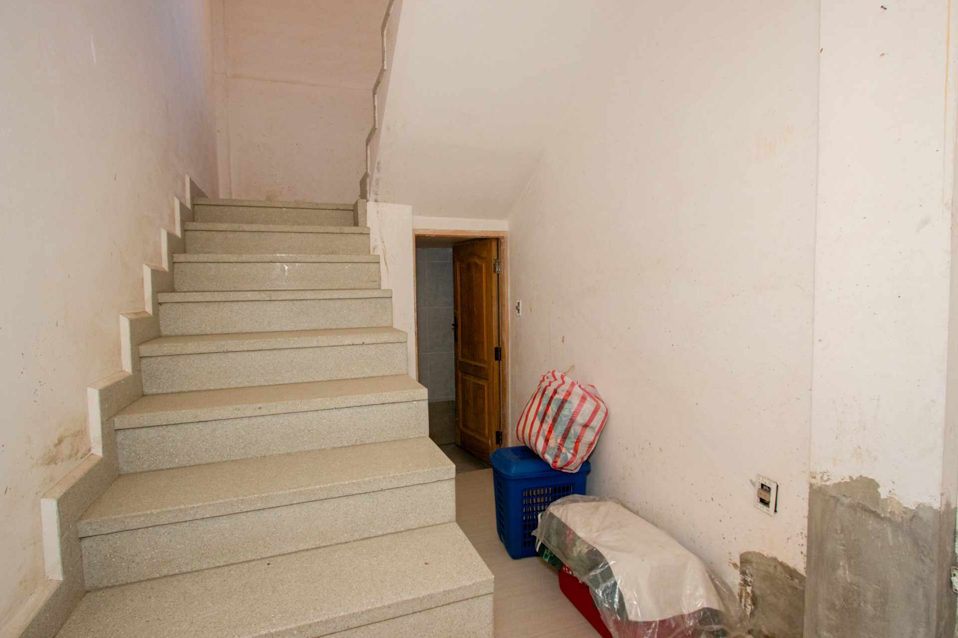 Casa en VentaA una cuadra de Av. Beijing en Autoventa, a 50m estacion Tren Metropolitano  Foto 15