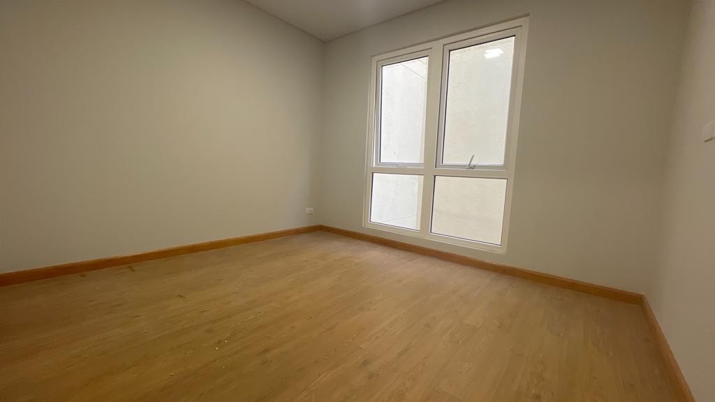 Departamento en VentaDEPARTAMENTO DUPLEX A ESTRENAR EN VENTA EN ACHUMANI 2 dormitorios 3 baños 1 parqueos Foto 13