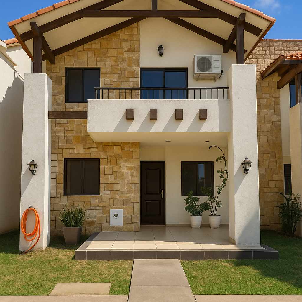 En Venta a $us 168,000 Foto 1