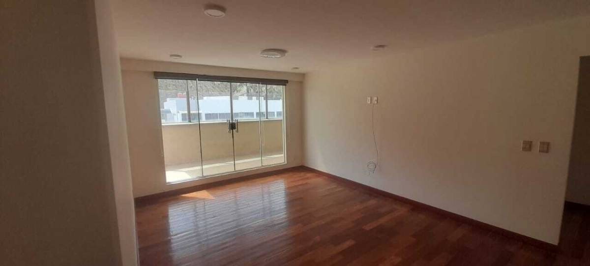 Departamento en VentaACHUMANI, CALLE 32 Foto 3