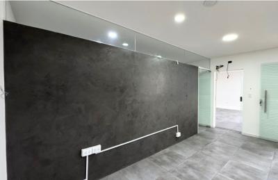 85bc42afa0e21ae45b57cabe64b1e731f9b6e1