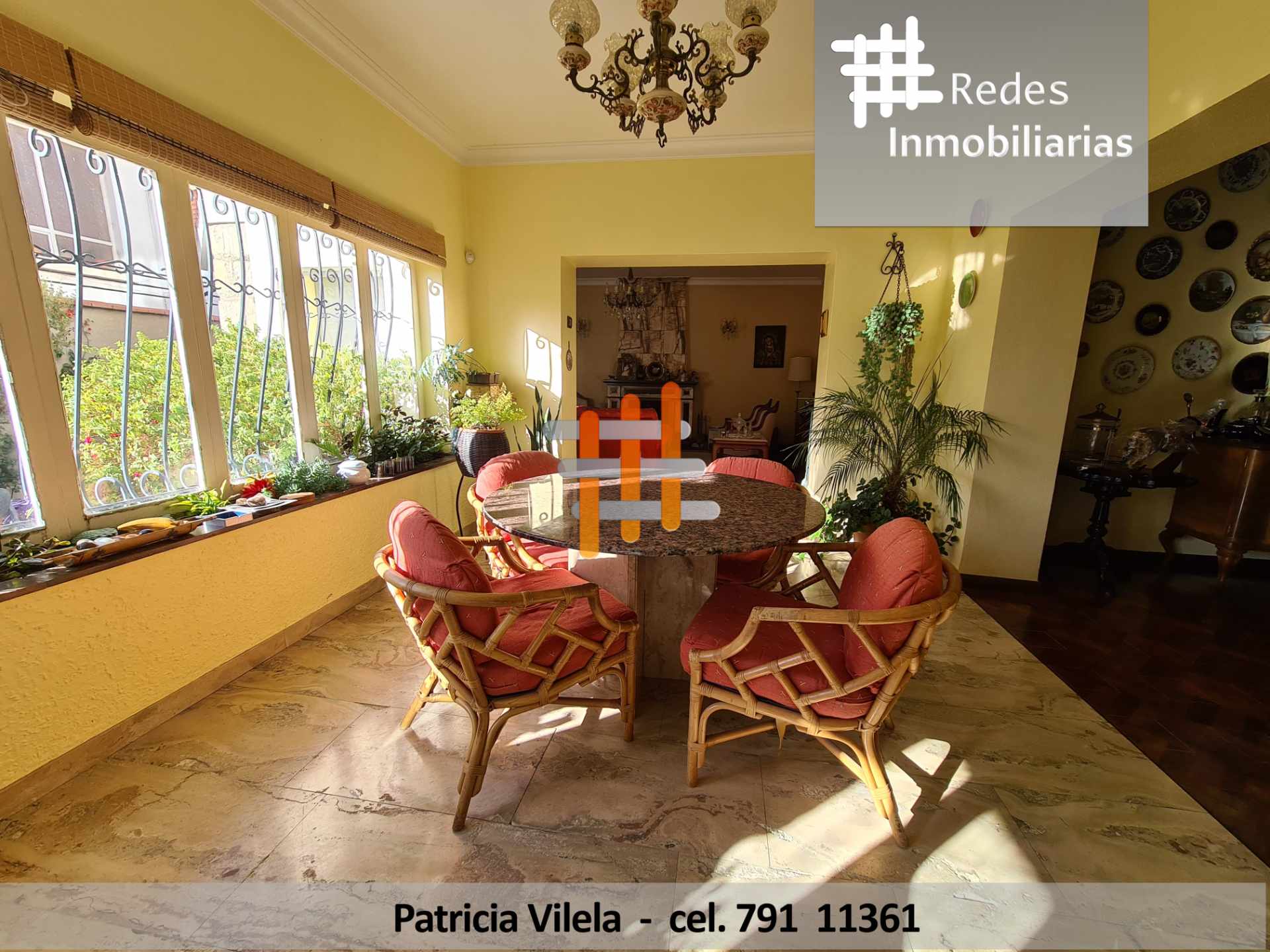 En Venta a $us 850,000 Foto 11