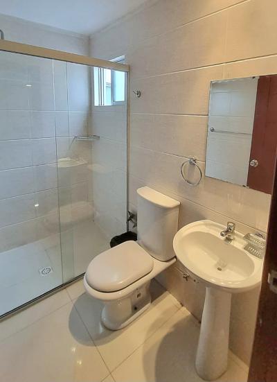 inmueble - 1052047