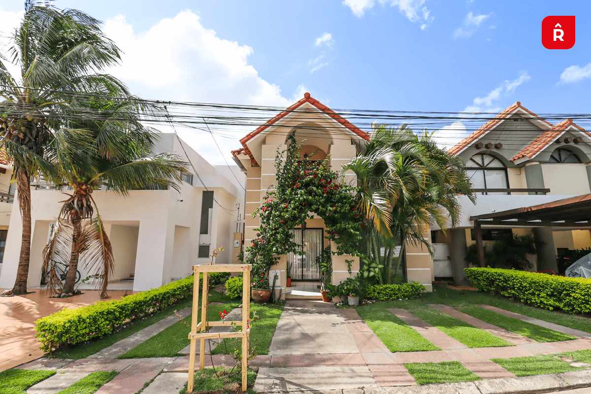 En Alquiler a $us 850 Foto 20