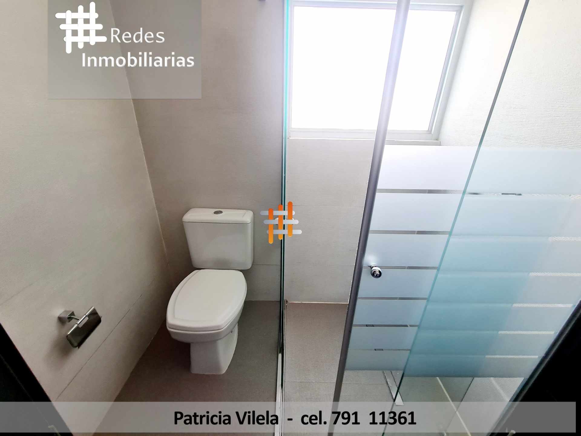 Departamento en Cota Cota en La Paz 3 dormitorios 3 baños 1 parqueos Foto 10