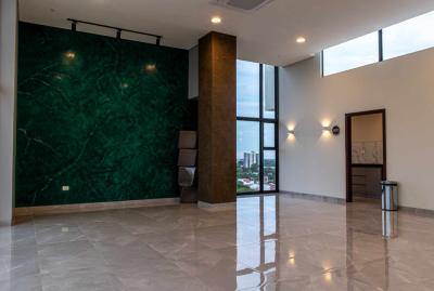inmueble - 1046071