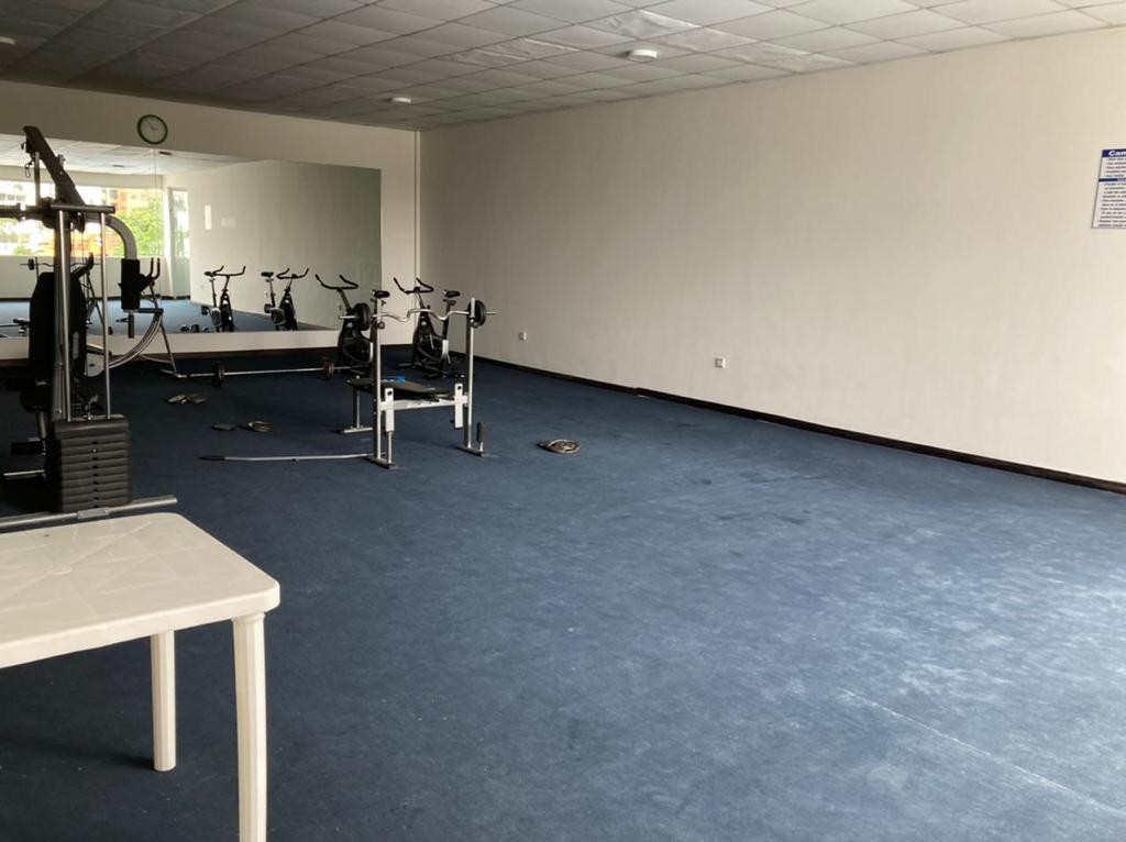 En Alquiler a $us 700 Foto 5