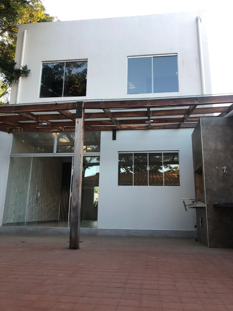 En Venta a $us 135,000 Foto 19