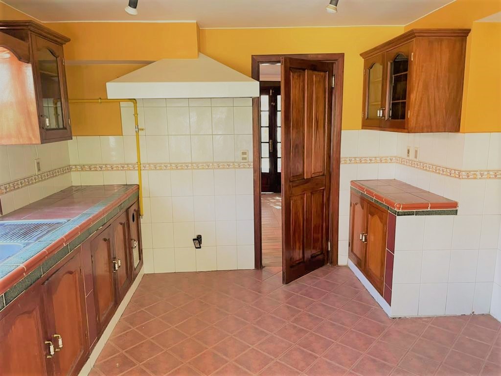 Casa  CASA EN ALQUILER CERCA DEL COLEGIO ALEMAN Foto 8