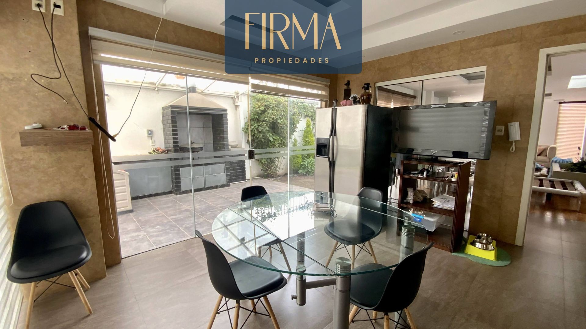 Casa en VentaACHUMANI JARDINES DEL SUR 3 dormitorios 4 baños 3 parqueos Foto 25