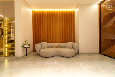 inmueble - 1049431
