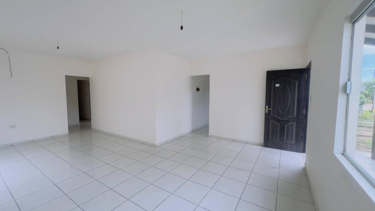 Casa en VentaZ/norte lado Valle Sanchez Foto 13