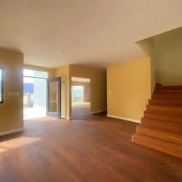 Casa en VentaAranjuez, Sequoia 5 dormitorios 6 baños 2 parqueos Foto 3