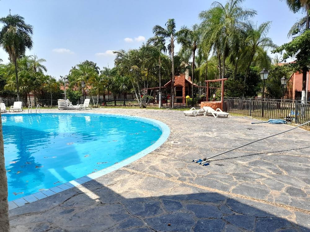 Casa 5TO ANIILO AV VIRGEN DE COTOCA COND. BELLA VISTA Foto 6