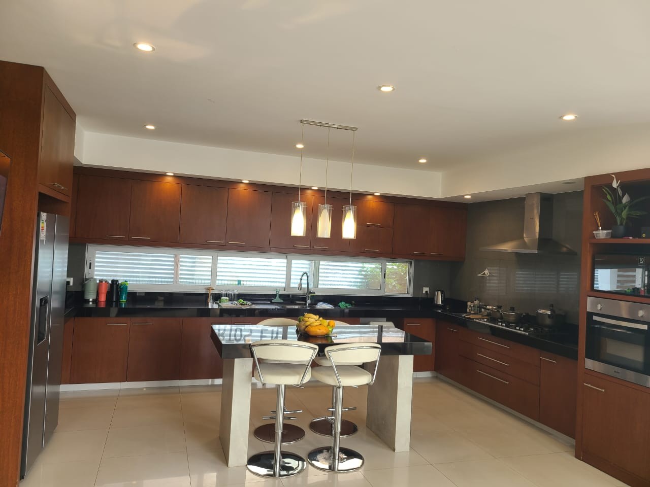 En Venta a $us 640,000 Foto 4