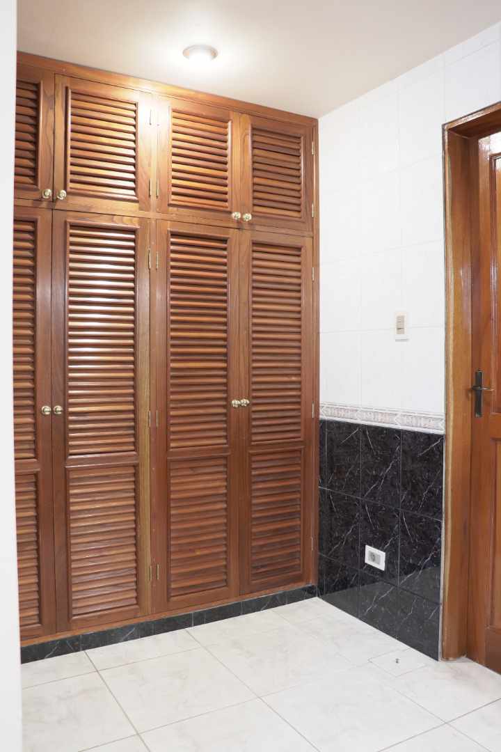 Terreno Calle 17 Foto 27