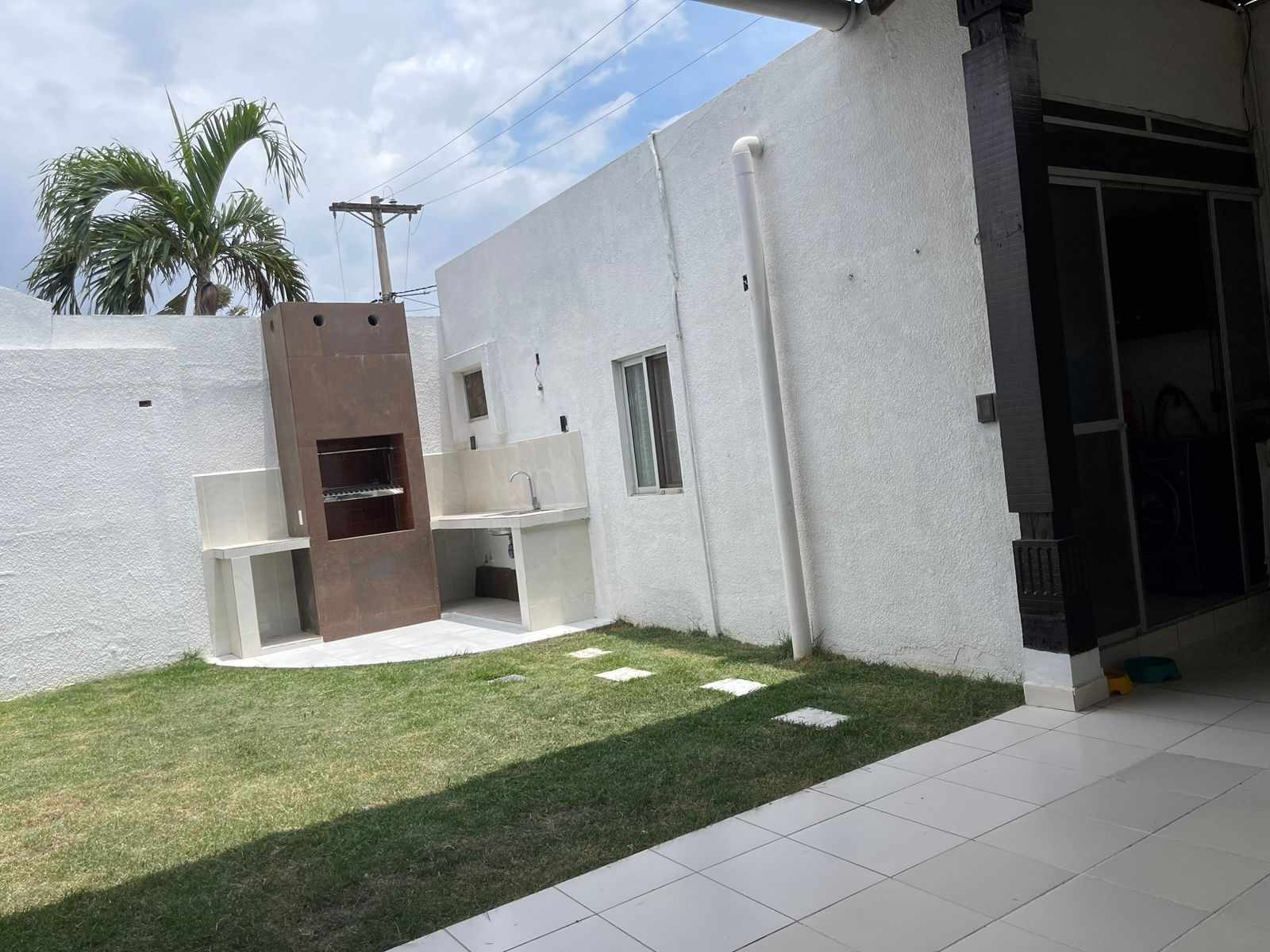 En Venta a $us 103,000 Foto 9