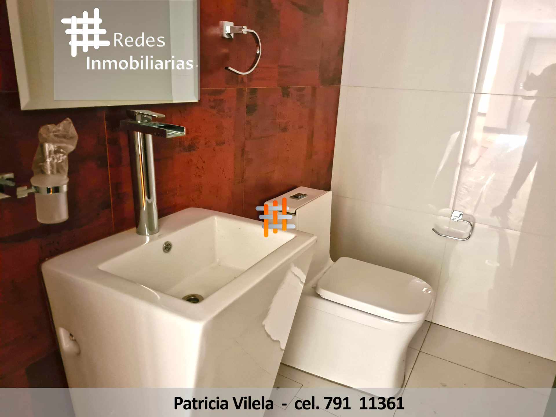 Casa HERMOSA CASA JARDINES DEL SUR A LA VENTA  Foto 8