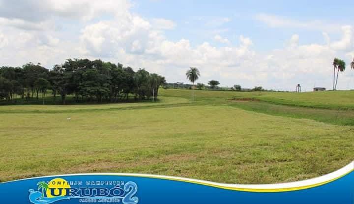 Terreno en VentaComplejo Campestre Urubo 2 
Ubicado en zona alta del Urubo    Foto 6