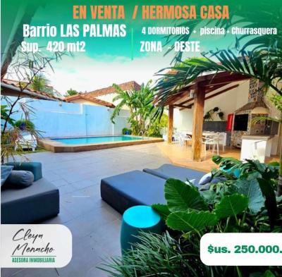 inmueble - 1042889
