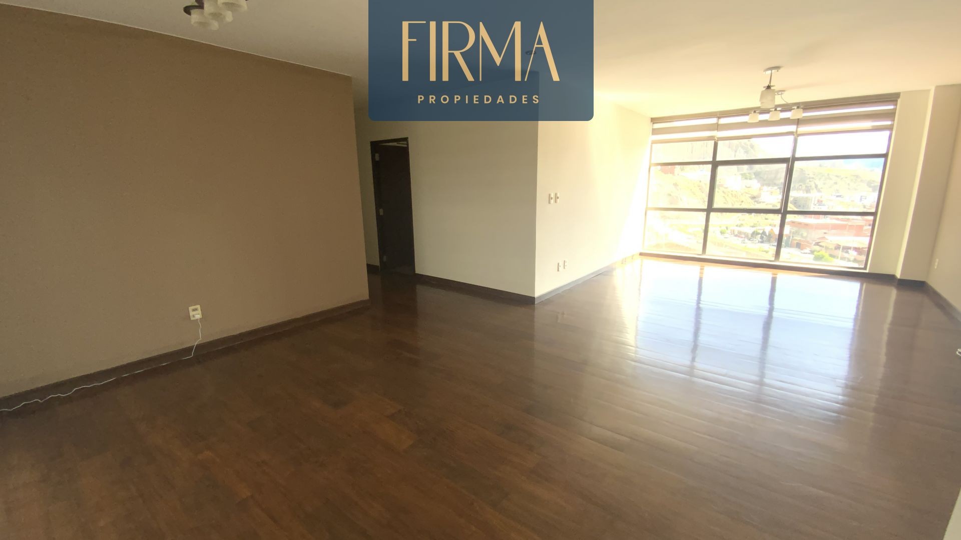 Departamento en VentaALMENDROS Foto 12