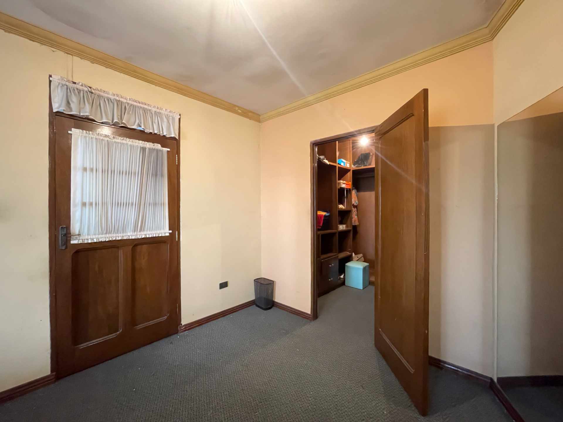 Casa en VentaCalle Juan de la Cruz Torrez c                            Foto 36