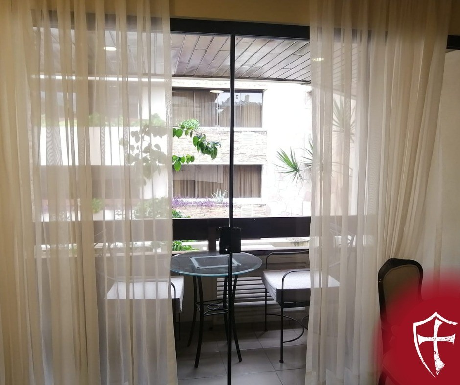 En Venta a $us 35,000 Foto 7