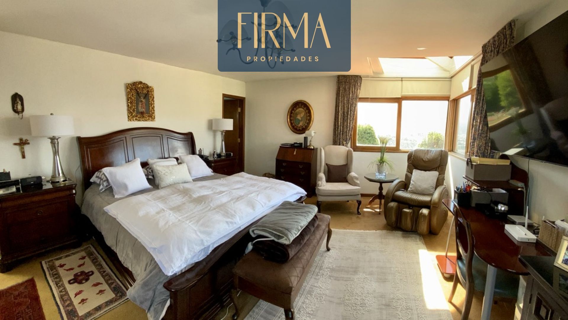 Casa en VentaSAN ALBERTO Foto 21