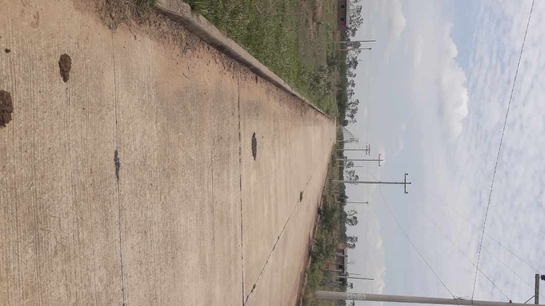 Terreno en VentaSANTA CRUZ = WARNEZ SATELITE NORTE PAHUICHI PENTAGUAZU 3 Foto 3