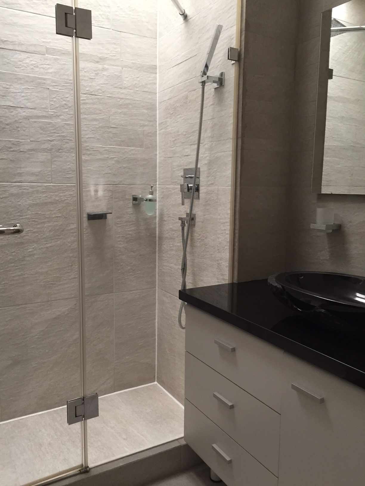 En Venta a $us 520,000 Foto 20