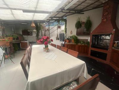 inmueble - 1045999