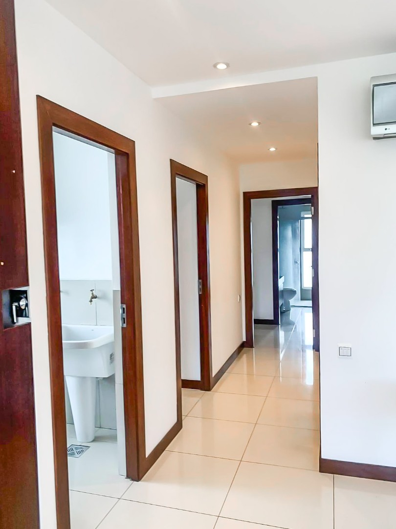 En Venta a $us 120,000 Foto 2