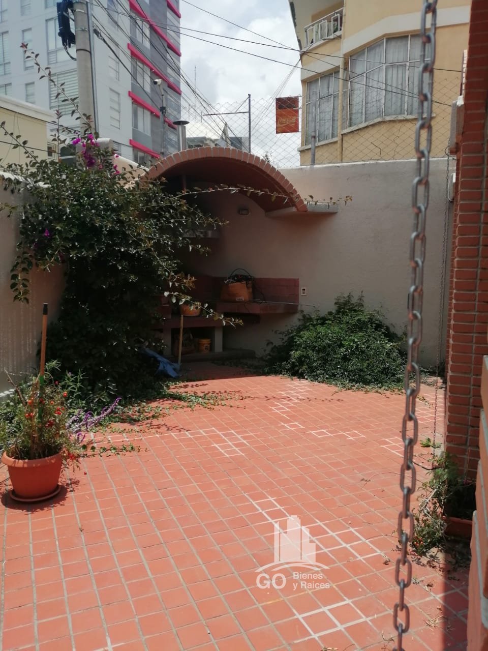 Casa en VentaSan Miguel, La Paz, Bolivia Foto 4