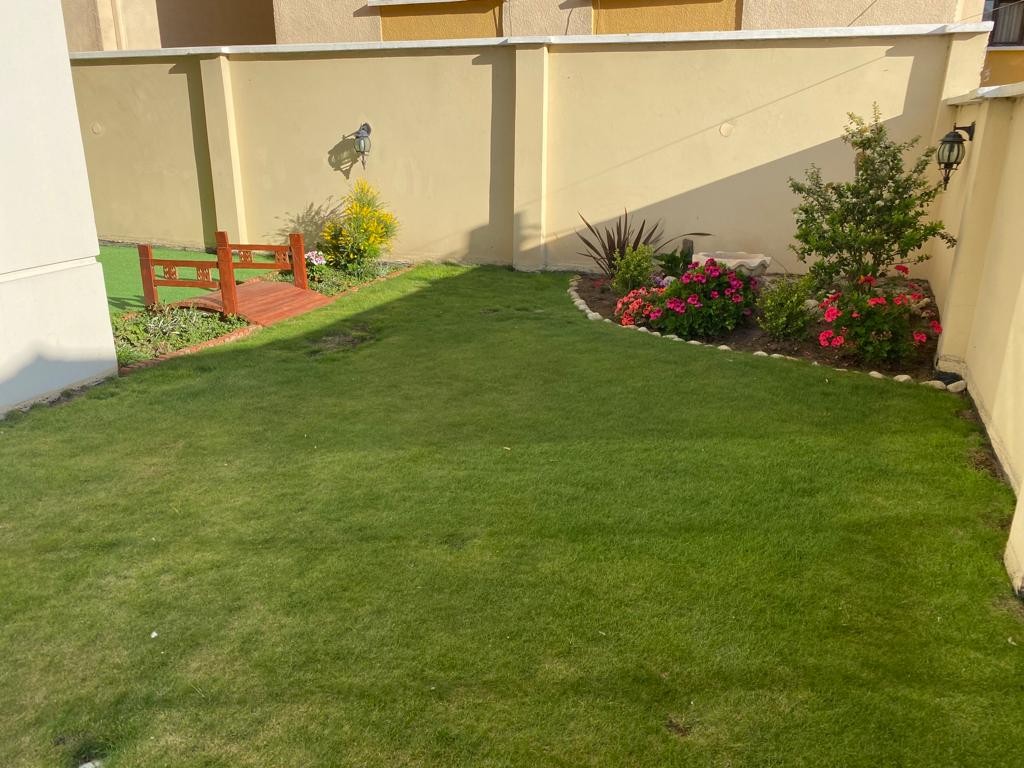 En Venta a $us 240,000 Foto 5