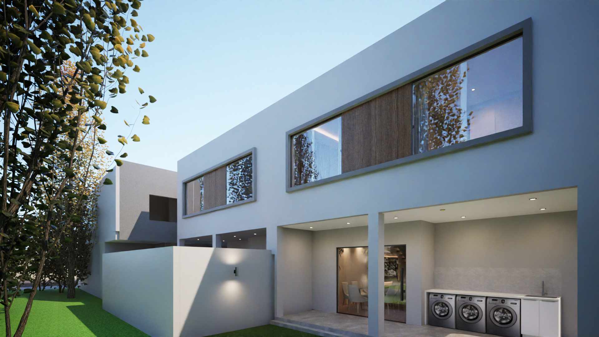 En Venta a $us 193,000 Foto 10