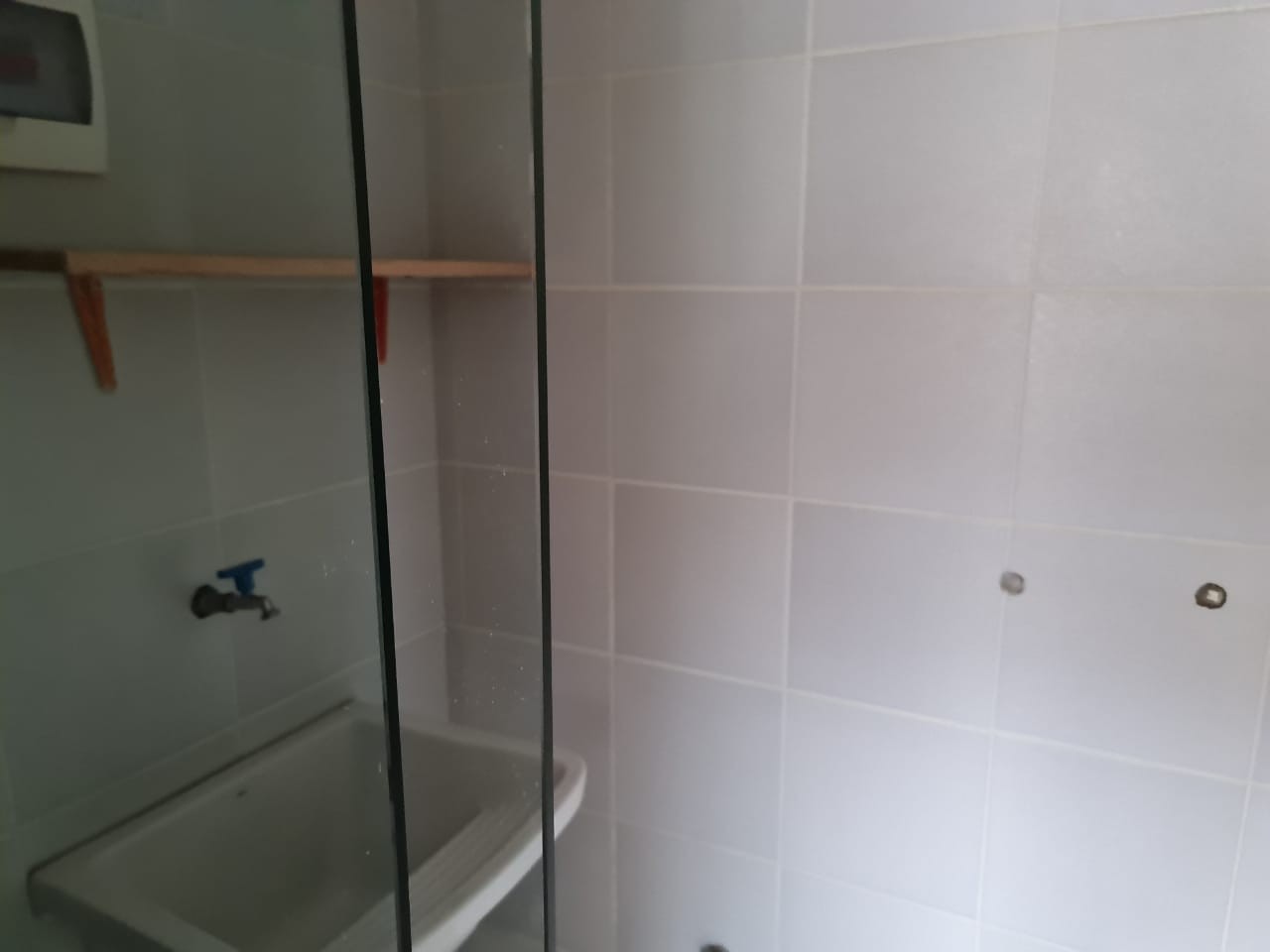 Departamento en Calacoto en La Paz 2 dormitorios 2 baños  Foto 11