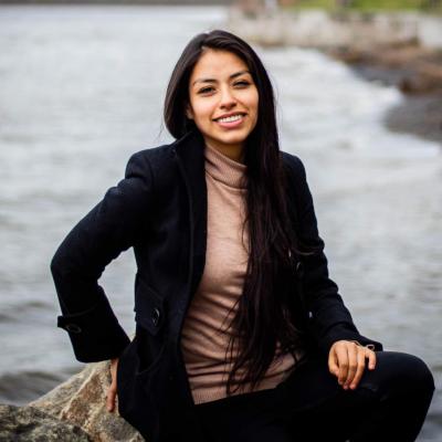 85ca41469094b8eb5cad86cdb48926c6a8e940