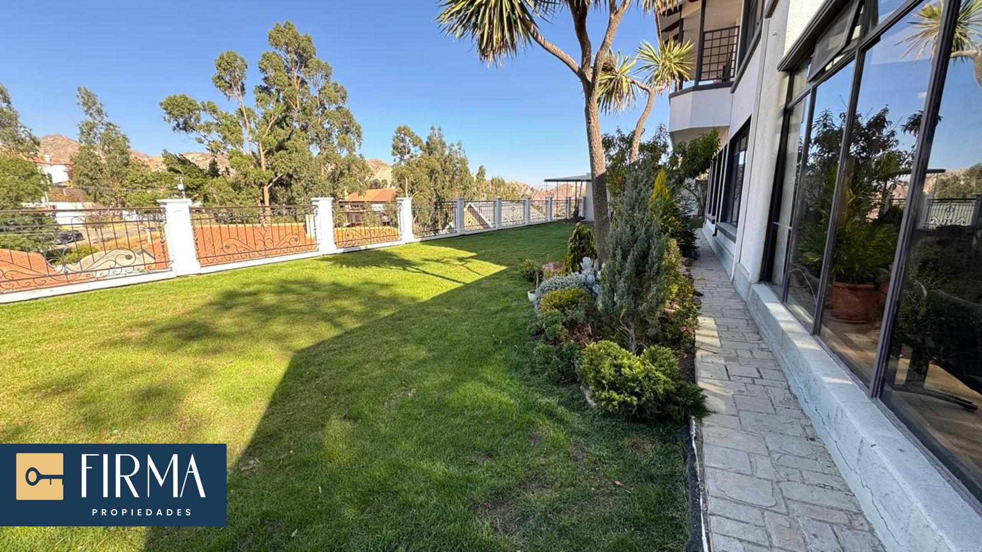 En Venta a $us 850,000 Foto 16